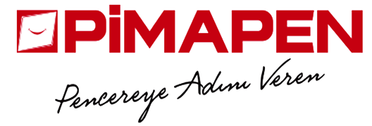 Gençeller pimapen_logo
