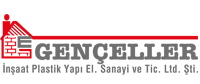 Gençeller_logo